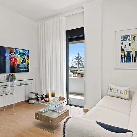 Apartament Casa Di Natalia Rhodes City